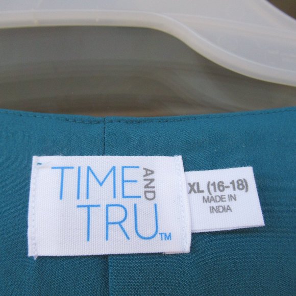 💜$8ifbundle3 NWT floral print peasant dress boho - Picture 11 of 15